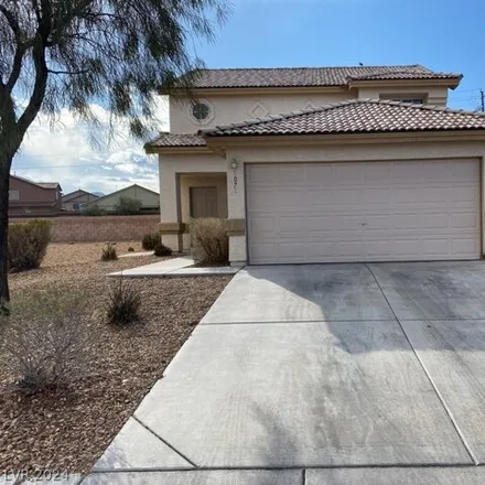 Buy this 3 bed house on 1091 Eagle Owl Avenue in Henderson, NV 89015