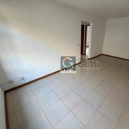 Buy this 2 bed apartment on NIS - Núcleo de Integração Social in Avenida Coronel Albino Siqueira 657, Alto da Serra
