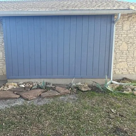 Image 2 - 1298 Rabbit Run, Round Rock, TX 78664, USA - House for rent