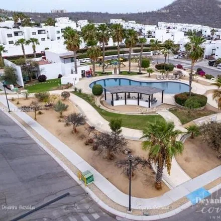 Buy this 3 bed house on Calle Isla Cerralvo in Tezal Summit, 23467 Cabo San Lucas