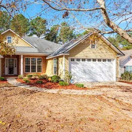 Buy this 4 bed house on 4237 Whithorn Way in Valdosta, GA 31605
