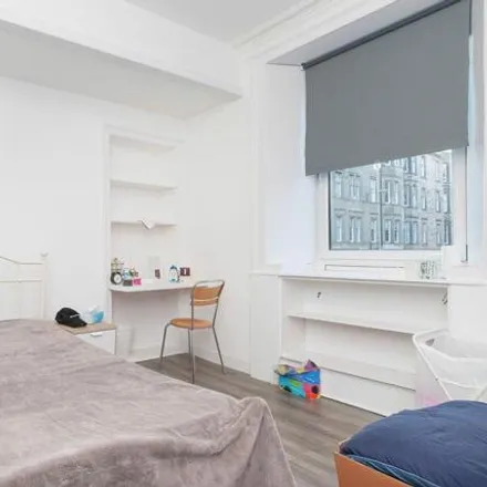 Image 4 - 43 Home Street, City of Edinburgh, EH3 9JP, United Kingdom - Apartment for rent
