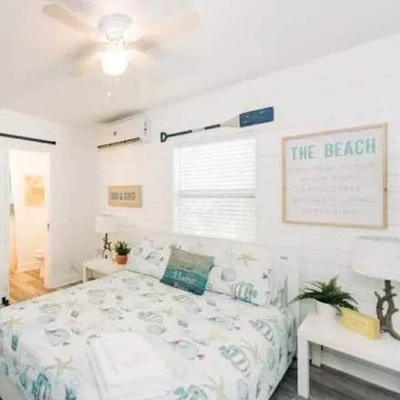 Image 4 - Saint Pete Beach, FL, 33706 - Apartment for rent