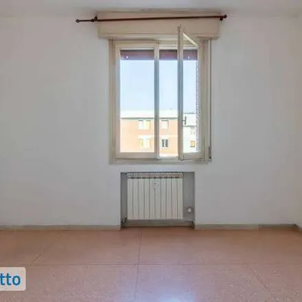 Image 7 - Via del Lavoro 19, 40127 Bologna BO, Italy - Apartment for rent