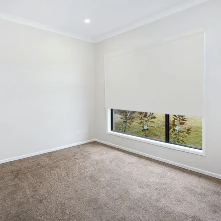 Image 4 - Balla Balla Crescent, Ormeau Hills QLD 4208, Australia - Apartment for rent