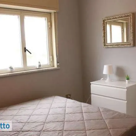 Image 7 - Piazza Croce, 90010 Campofelice di Roccella PA, Italy - Apartment for rent