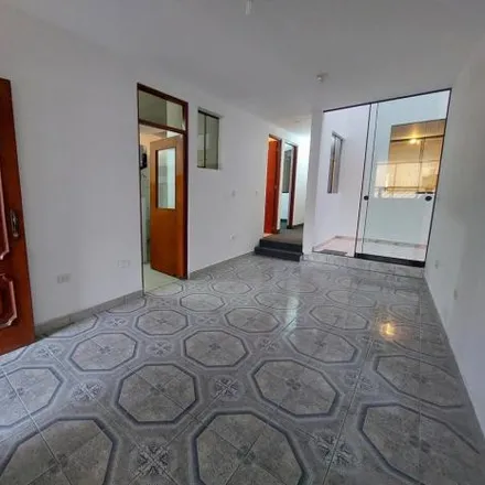 Rent this 3 bed apartment on Calle Colmenares in La Molina, Lima Metropolitan Area 15051