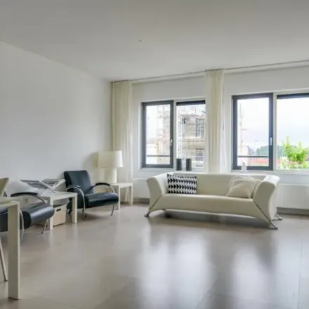 Image 4 - Jan Vrijmanstraat 261, 1087 MN Amsterdam, Netherlands - Apartment for rent