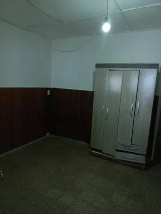 Rent this studio apartment on José Catalá 2288 in 2290, 11820 Montevideo