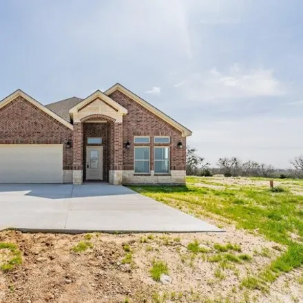 Buy this 4 bed house on 5401 Shafer Place in Tarrant County, TX 76126