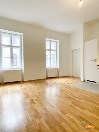 Buy this 2 bed apartment on Vienna in Magdalenengrund, AT