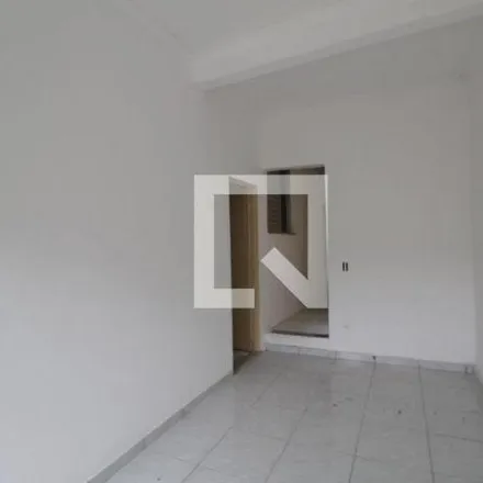 Rent this 3 bed apartment on Alameda das Primaveras in Jardim Simus I, Sorocaba - SP