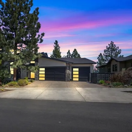 Buy this 5 bed house on Northwest Pee Wee Drive in Bend, OR 97703