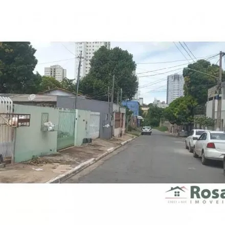 Buy this 2 bed house on Rua 10 de Março in Canjica, Cuiabá - MT
