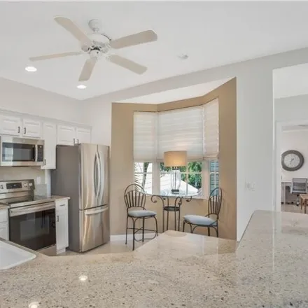 Image 7 - Goldcrest Drive, Pelican Landing, Bonita Springs, FL 34134, USA - Condo for sale