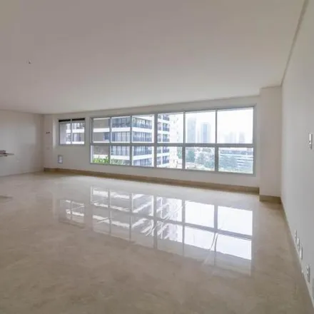 Image 1 - Rua 1141, Setor Marista, Goiânia - GO, 74180-020, Brazil - Apartment for sale