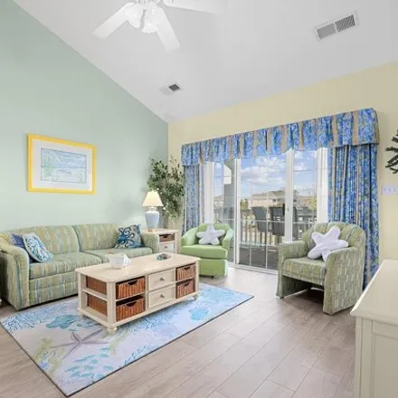 Image 9 - Arbor Cove, Barefoot Resort, North Myrtle Beach, SC 29752, USA - Condo for sale
