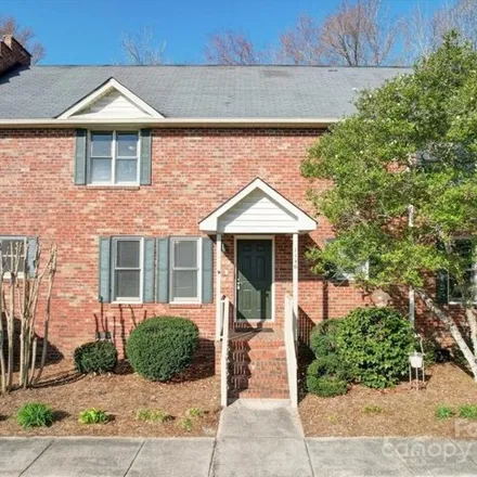 Buy this 2 bed condo on unnamed road in Concord, NC 28025