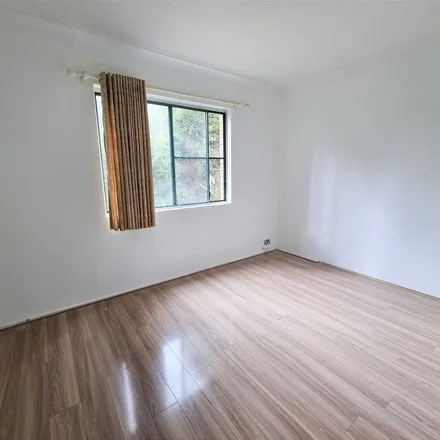 Image 6 - unnamed road, Bankstown NSW 2200, Australia - Apartment for rent