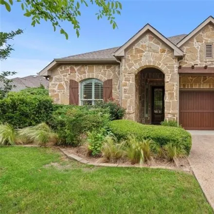 Buy this 4 bed house on 205 Wester Ross Lane in Lakeway, TX 78738