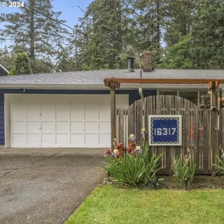 Buy this 3 bed house on 16285 Southwest Kimball Street in Jean, Lake Oswego