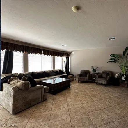 Image 9 - Cielo Abierto Way, Henderson, NV 89012, USA - House for rent