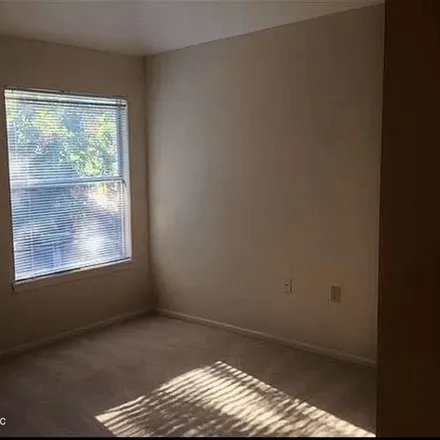Image 7 - 14376 Pelican Bay Court, Jacksonville, FL 32224, USA - Townhouse for sale