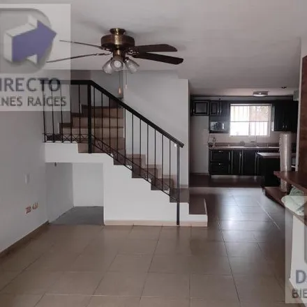 Image 1 - Calle Cardenal, Fracc. Cumbres San Patricio, 66024, NLE, Mexico - House for rent