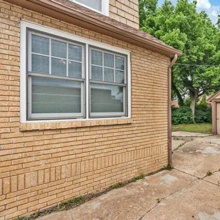 Image 7 - 246 N Oliver Ave, Wichita, Kansas, 67208 - House for sale