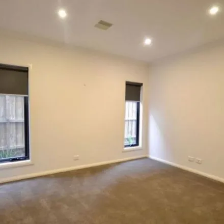 Image 7 - Symons Street, Cranbourne East VIC 3977, Australia - Apartment for rent