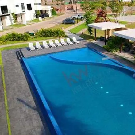 Image 1 - Avenida Nuestra Señora, Cerritos Resort, 82000 Mazatlán, SIN, Mexico - House for sale