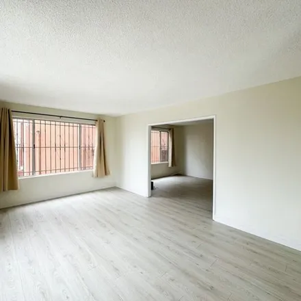 Image 4 - 868 Figueroa Ter Apt 1, Los Angeles, California, 90012 - House for rent