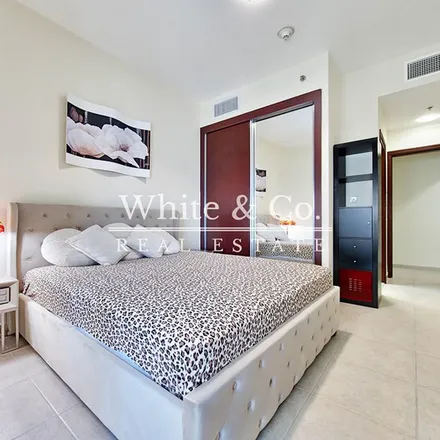 Image 9 - Elite Residence, Al Shorta Street, Dubai Marina, Dubai, United Arab Emirates - Apartment for rent