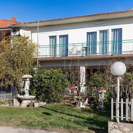 Image 5 - Starigrad, Općina Starigrad, Zadar County, Croatia - Apartment for rent