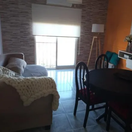 Buy this 3 bed apartment on unnamed road in Partido de Avellaneda, Wilde