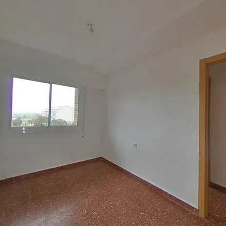 Image 7 - Calle San Onofre, 46988 Paterna, Spain - Apartment for rent