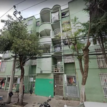 Image 2 - Calle Laguna de Términos 443, Miguel Hidalgo, 11320 Mexico City, Mexico - Apartment for sale