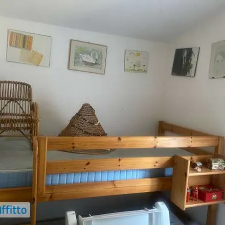 Image 1 - Via delle Rose, Ostuni BR, Italy - Apartment for rent
