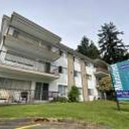 Rent this 1 bed apartment on Villa Monaco in 33263 Bourquin Crescent East, Abbotsford