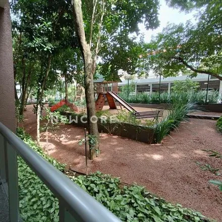 Image 2 - Rua Joaquim Cruz, Santo Antônio, Porto Alegre - RS, 90660-120, Brazil - Apartment for sale