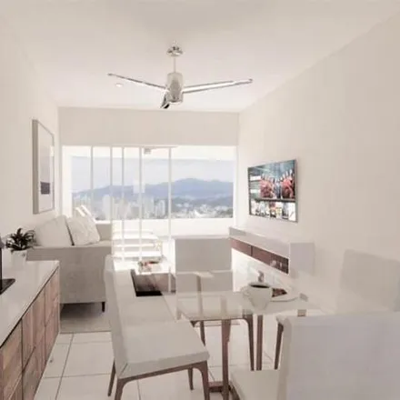 Buy this 3 bed apartment on unnamed road in Farallón INFONAVIT, 39300 Acapulco