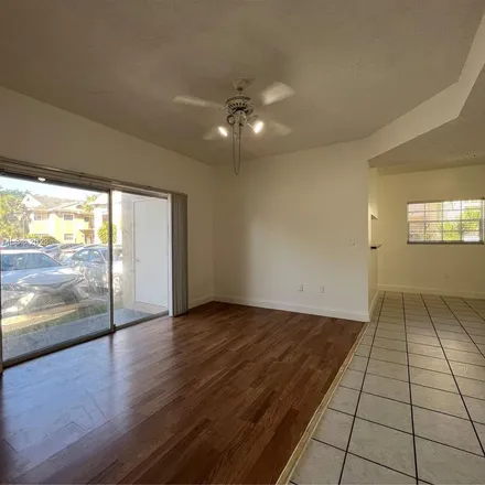 Rent this 3 bed apartment on 1971 Northwest 96th Terrace in Pembroke Pines, FL 33024