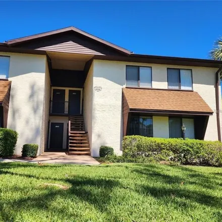 Image 4 - 536 Fairways Court, Silver Springs Shores, Marion County, FL 34472, USA - Condo for rent