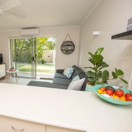 Image 6 - Noosa Shire, Queensland, Australia - Apartment for rent