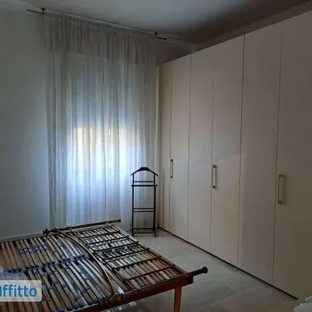 Rent this 3 bed apartment on Via Valeria 5 in 40133 Bologna BO, Italy