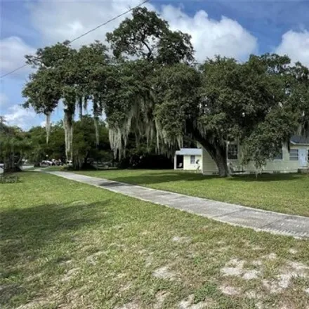 Image 6 - 1752 Holly Road, Lakeland, FL 33801, USA - House for sale
