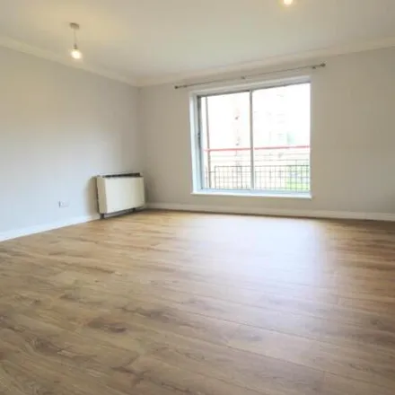 Image 3 - Riverview Gardens, Glasgow, G5 8EG, United Kingdom - Apartment for rent