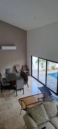Buy this studio house on unnamed road in Lagos del Sol, ROO