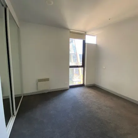 Rent this 2 bed apartment on Central Tower in 555 Flinders Street, Melbourne VIC 3000