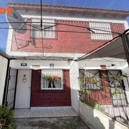 Buy this studio house on Calle 63 229 in Partido de La Costa, 7108 Buenos Aires